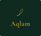 Aqlamshop - Home